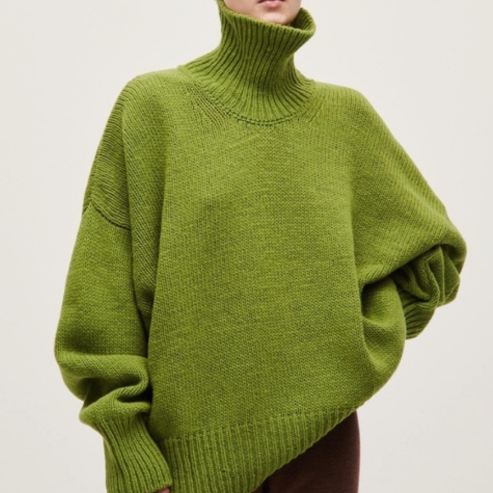 ISO - BABAA OLIVERA NO17